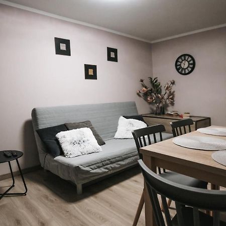 Apartament Karo 1 Karkonosze يلينيا غورا المظهر الخارجي الصورة
