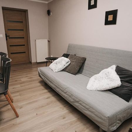 Apartament Karo 1 Karkonosze يلينيا غورا المظهر الخارجي الصورة