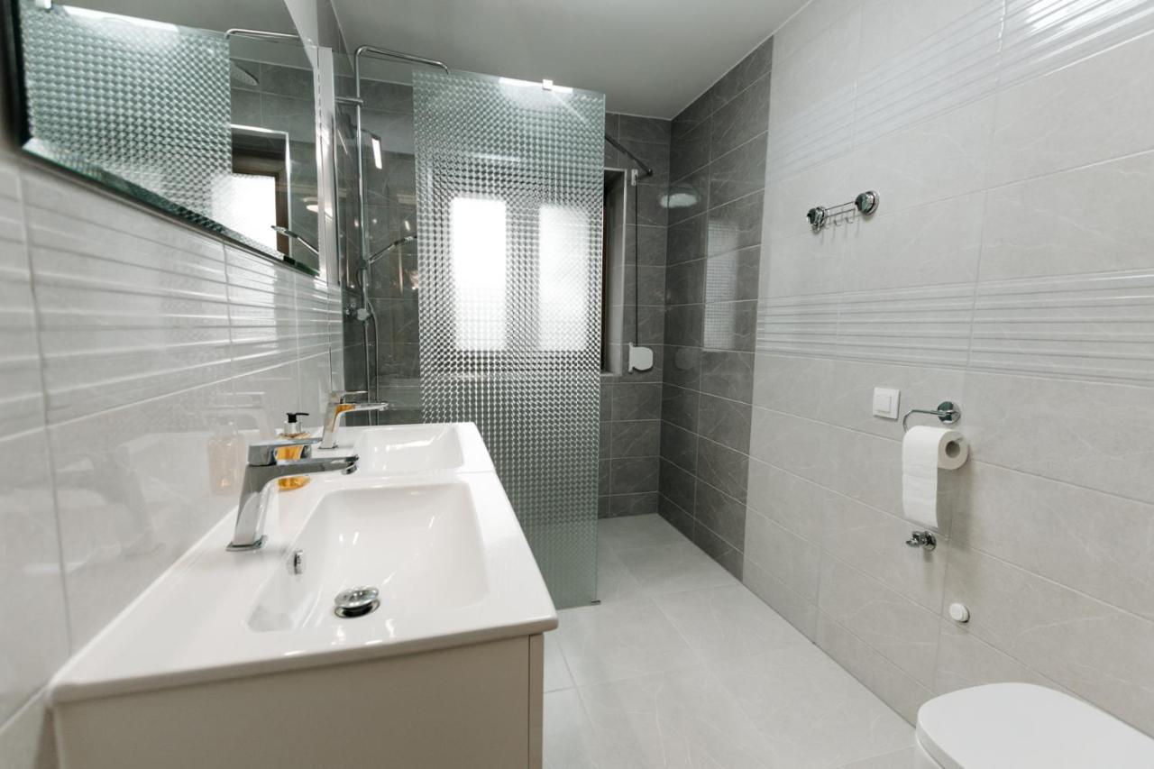 Apartament Karo 1 Karkonosze يلينيا غورا المظهر الخارجي الصورة